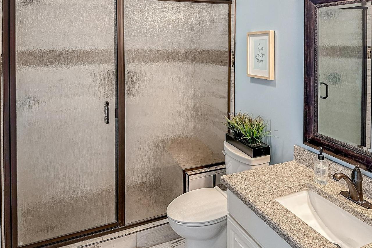 Royale Retreat Apartment Branson Exterior photo